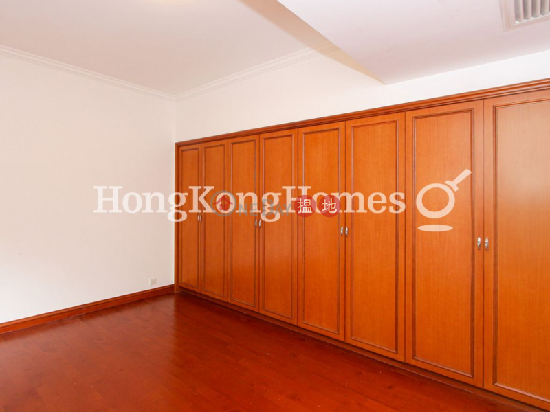 2 Bedroom Unit for Rent at Block 2 (Taggart) The Repulse Bay | Block 2 (Taggart) The Repulse Bay 影灣園2座 Rental Listings