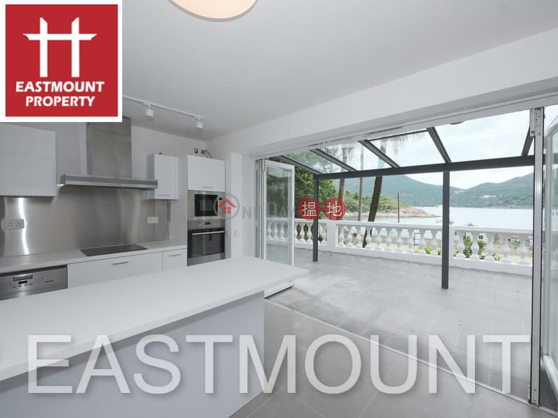 布袋澳村屋|全棟大廈-住宅-出售樓盤HK$ 4,500萬