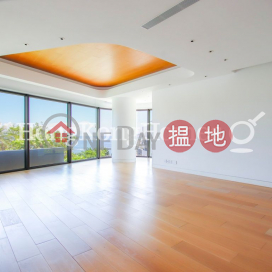 3 Bedroom Family Unit for Rent at Block 1 ( De Ricou) The Repulse Bay | Block 1 ( De Ricou) The Repulse Bay 影灣園1座 _0