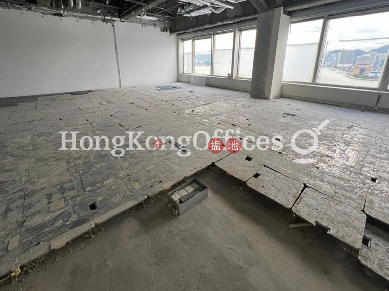 Office Unit for Rent at Shun Tak Centre, Shun Tak Centre 信德中心 Rental Listings | Western District (HKO-87474-AIHR)