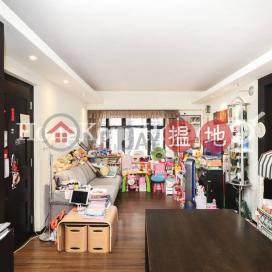 2 Bedroom Unit at Vicky Court | For Sale, Vicky Court 康平閣 | Eastern District (Proway-LID182210S)_0