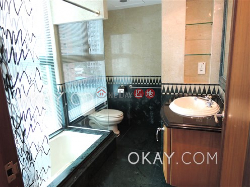 HK$ 118,000/ 月|Fairmount Terrace|南區-4房3廁,星級會所,連車位《Fairmount Terrace出租單位》