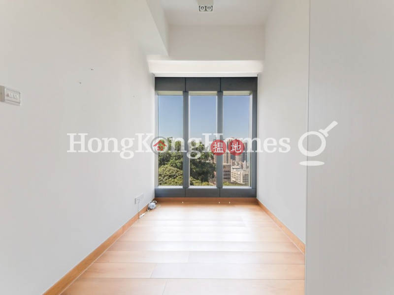 University Heights Unknown | Residential Rental Listings | HK$ 104,000/ month
