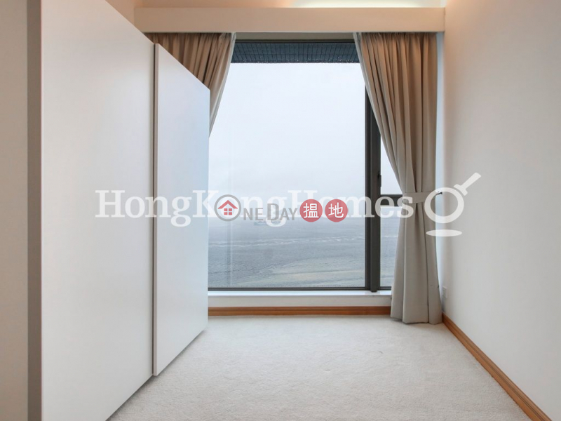 貝沙灣1期|未知住宅出租樓盤-HK$ 180,000/ 月