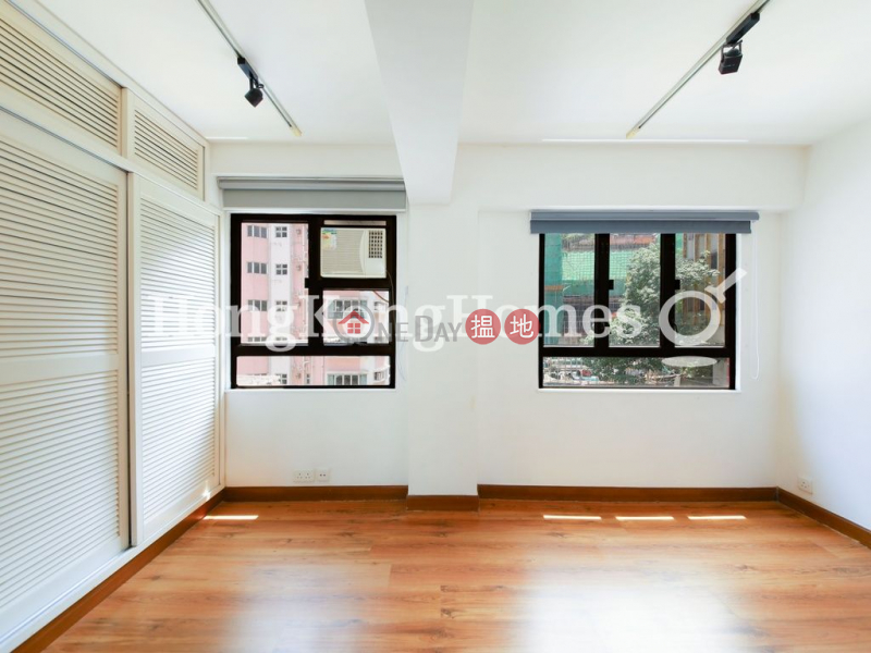 Greenland House Unknown Residential | Sales Listings, HK$ 8M