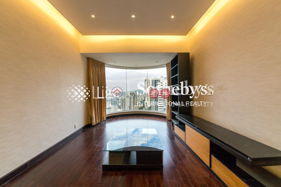 Property Search Hong Kong | OneDay | Residential | Sales Listings Property for Sale at Valverde with 2 Bedrooms