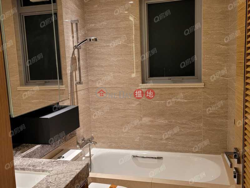 Park Yoho Milano Phase 2C Block 35A | Low Residential | Rental Listings | HK$ 15,500/ month