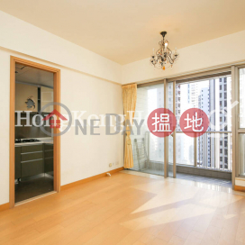 2 Bedroom Unit for Rent at Island Crest Tower 1 | Island Crest Tower 1 縉城峰1座 _0