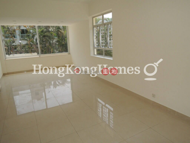 4 Bedroom Luxury Unit for Rent at 10 Stanley Mound Road | 10 Stanley Mound Road 赤柱崗道10號 Rental Listings