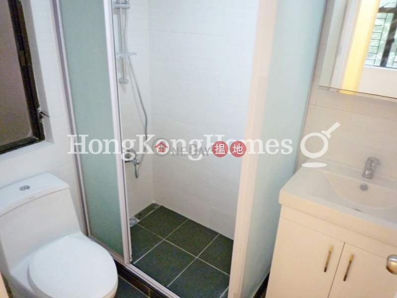 3 Bedroom Family Unit for Rent at Richview Villa | 20 Fung Fai Terrace | Wan Chai District | Hong Kong | Rental, HK$ 18,000/ month