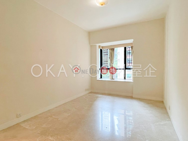 Dynasty Court, Middle, Residential Rental Listings | HK$ 85,000/ month