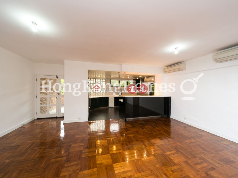 HK$ 150,000/ month Orient Crest, Central District | 4 Bedroom Luxury Unit for Rent at Orient Crest