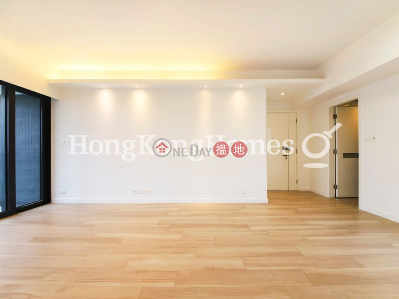 HK$ 60,000/ month | Phase 6 Residence Bel-Air, Southern District 3 Bedroom Family Unit for Rent at Phase 6 Residence Bel-Air