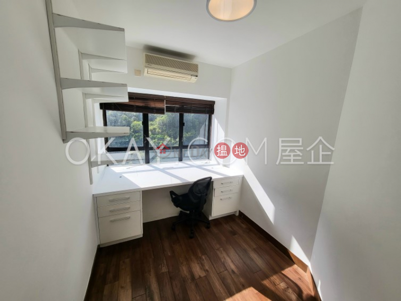 Popular 4 bedroom in Discovery Bay | Rental | Discovery Bay, Phase 5 Greenvale Village, Greenbelt Court (Block 9) 愉景灣 5期頤峰 濤山閣(9座) Rental Listings