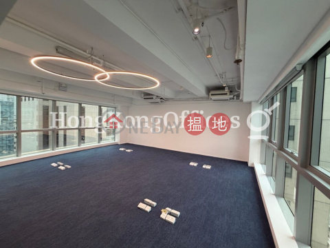 Somptueux Central舖位單位出租, Somptueux Central Somptueux Central | 中區 (HKO-47680-AFHR)_0