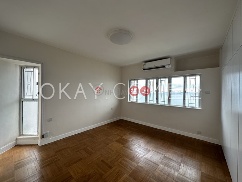 Rodrigues Court Block 2 | High Residential, Rental Listings HK$ 85,000/ month