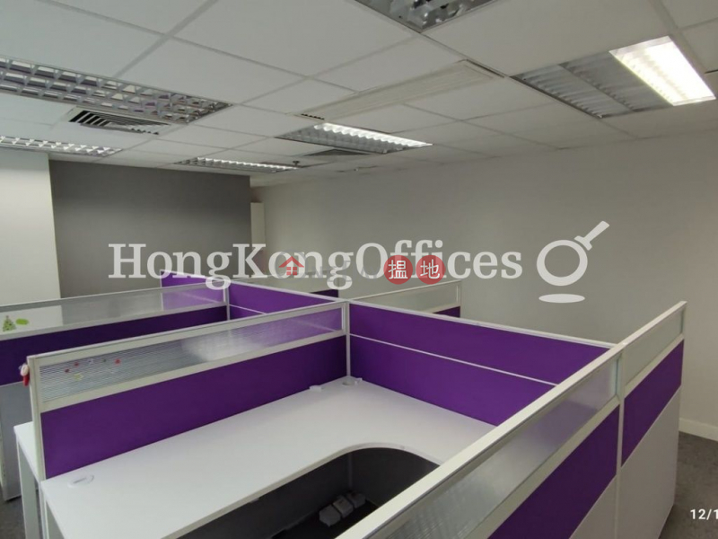 Lippo Leighton Tower Low Office / Commercial Property | Rental Listings, HK$ 33,630/ month