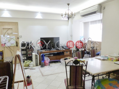 Lovely 3 bedroom in Causeway Bay | Rental | Causeway Bay Mansion 銅鑼灣大廈 _0