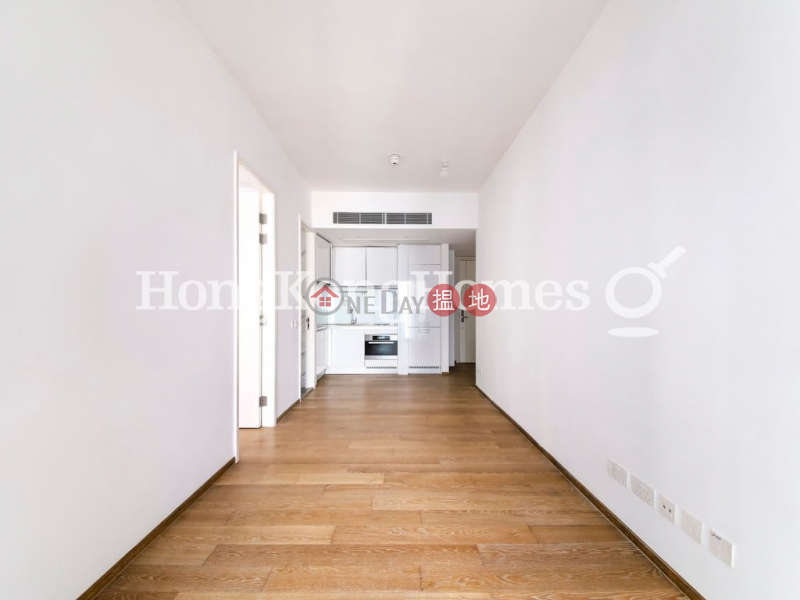 yoo Residence|未知|住宅-出售樓盤-HK$ 990萬