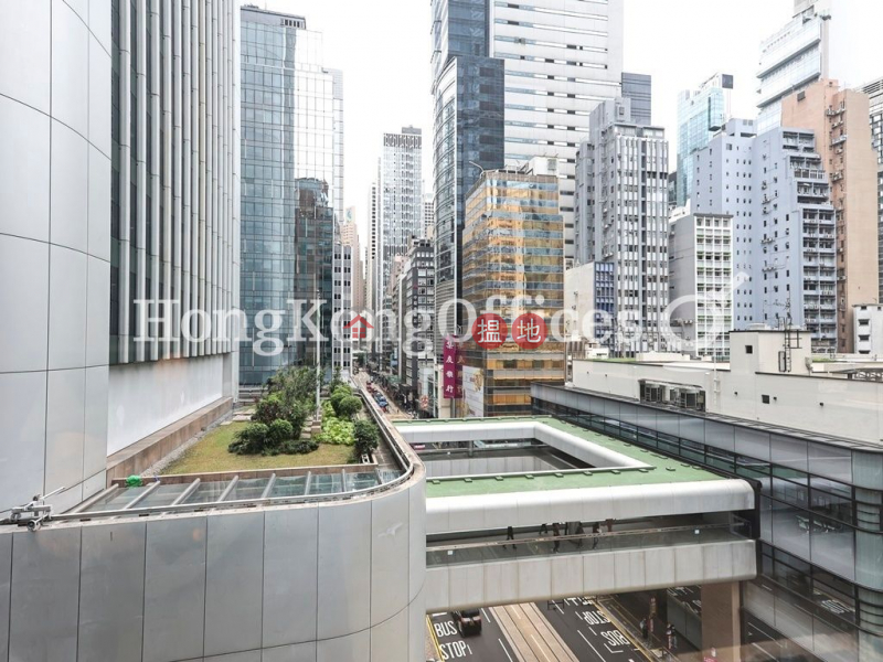 Office Unit for Rent at Dah Sing Life Building | Dah Sing Life Building 大新人壽大廈 Rental Listings