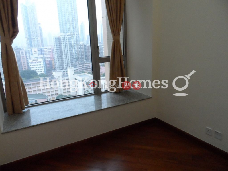 The Hermitage Tower 7, Unknown, Residential, Rental Listings HK$ 26,000/ month
