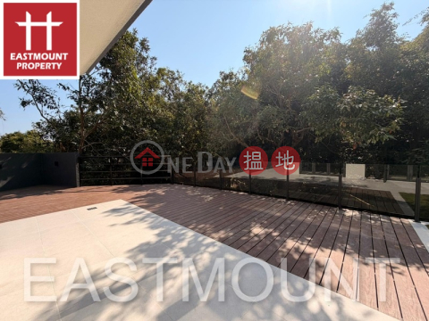 Sai Kung Village House | Property For Rent or Lease in Lung Mei 龍尾-Detached, Garden | Property ID:3866 | Phoenix Palm Villa 鳳誼花園 _0