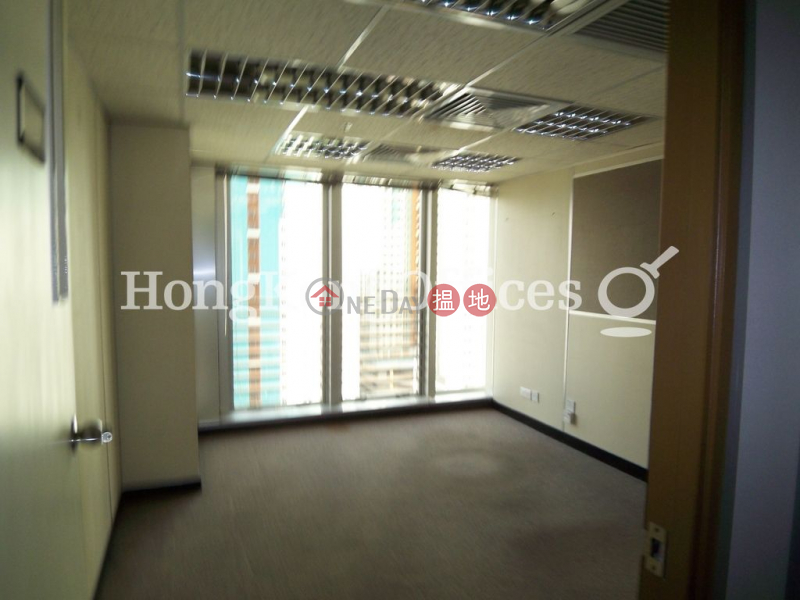 Marina House, High | Office / Commercial Property | Rental Listings, HK$ 99,560/ month