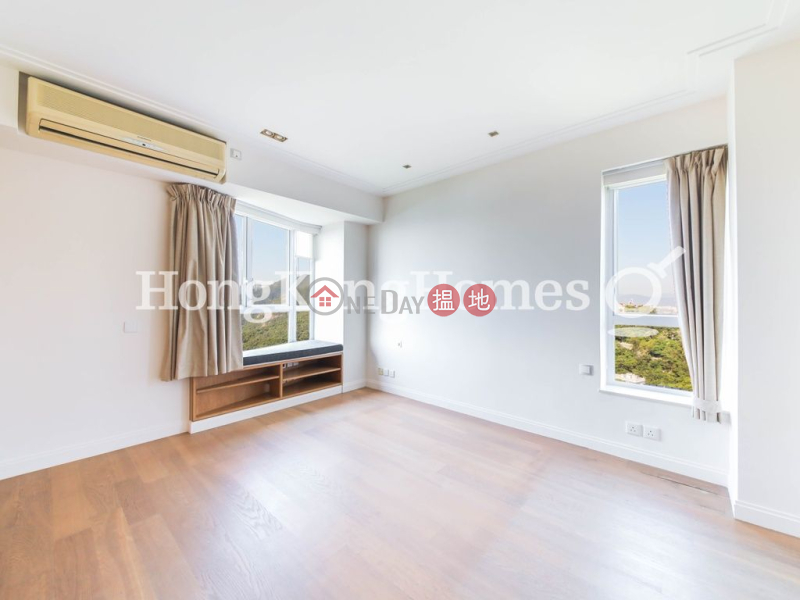 HK$ 58,000/ month | The Brentwood | Southern District | 2 Bedroom Unit for Rent at The Brentwood