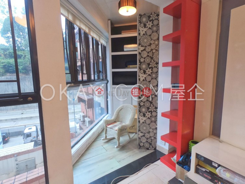 HK$ 13.9M Regal Court | Kowloon City, Popular 3 bedroom with parking | For Sale