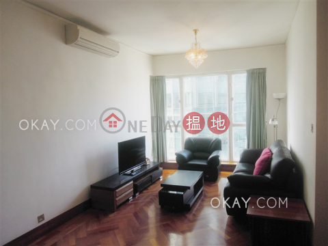 Popular 2 bedroom on high floor | Rental, Star Crest 星域軒 | Wan Chai District (OKAY-R22230)_0