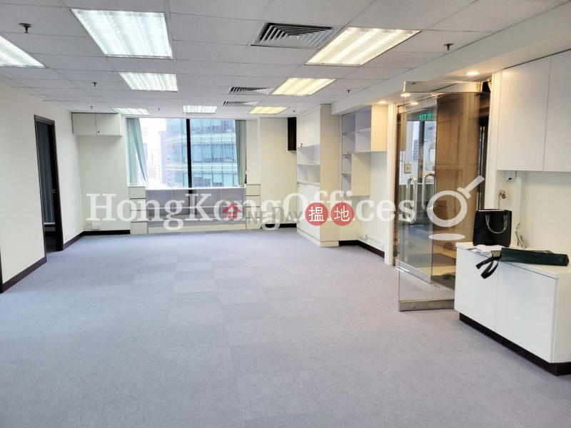 Property Search Hong Kong | OneDay | Office / Commercial Property, Rental Listings | Office Unit for Rent at Effectual Building
