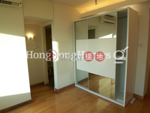 帝后華庭一房單位出租, 帝后華庭 Queen's Terrace | 西區 (Proway-LID57811R)_0