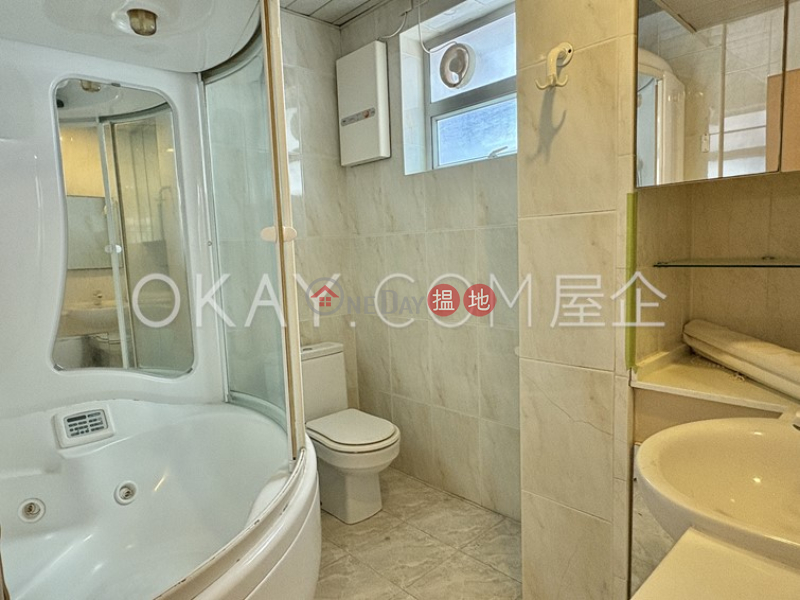 Property Search Hong Kong | OneDay | Residential Rental Listings | Efficient 3 bedroom with parking | Rental