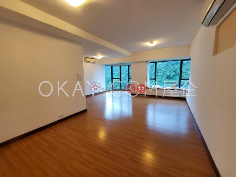 Stylish 1 bedroom on high floor | For Sale | Hillsborough Court 曉峰閣 Sales Listings