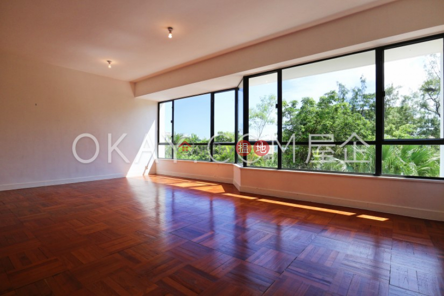 Unique 5 bedroom with harbour views, rooftop & terrace | Rental 9 South Bay Road | Southern District Hong Kong, Rental | HK$ 165,000/ month