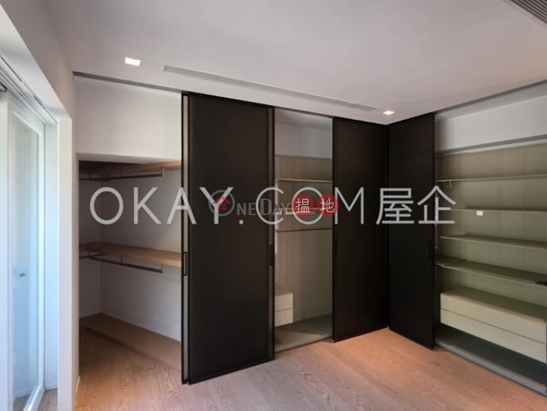 HK$ 140,000/ 月怡峰-南區3房3廁,連車位,露台怡峰出租單位