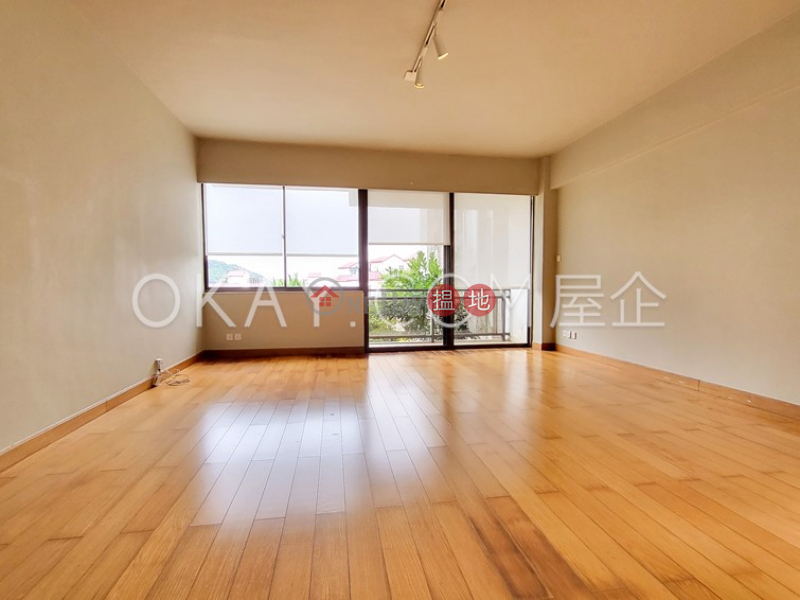 Efficient 3 bedroom with balcony & parking | Rental, 38 Razor Hill Road | Sai Kung, Hong Kong, Rental | HK$ 34,800/ month