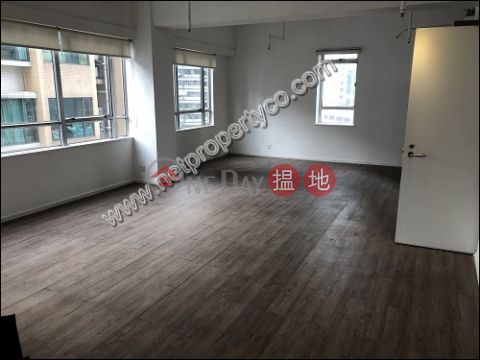Spacious office for lease in Sai Ying Pun|Wing Hing Commercial Building(Wing Hing Commercial Building)Rental Listings (A041845)_0