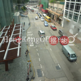 皇后大道東 23 號寫字樓租單位出租 | 皇后大道東 23 號 23 Queen's Road East _0