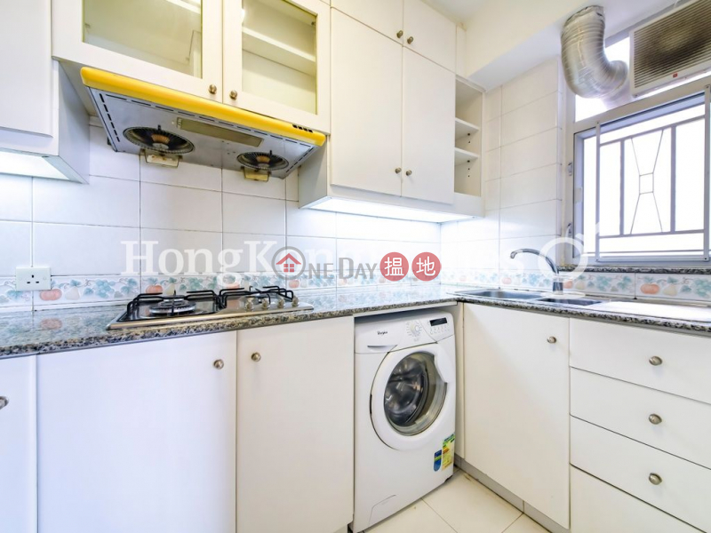 Property Search Hong Kong | OneDay | Residential, Rental Listings 3 Bedroom Family Unit for Rent at Elizabeth House Block A