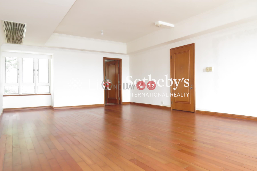 Property for Rent at Block 4 (Nicholson) The Repulse Bay with 3 Bedrooms 109 Repulse Bay Road | Southern District | Hong Kong | Rental | HK$ 88,000/ month