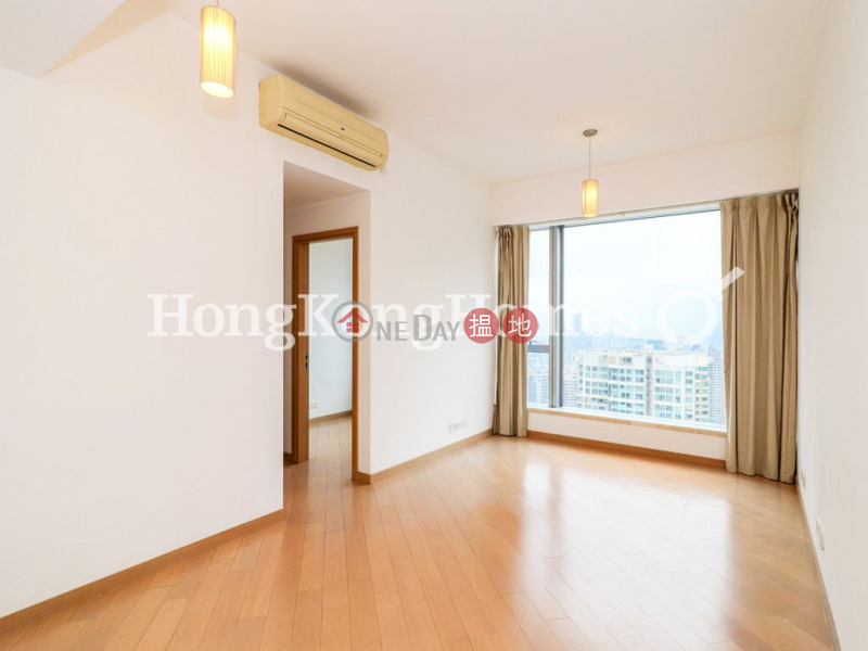 2 Bedroom Unit at The Cullinan | For Sale | The Cullinan 天璽 Sales Listings