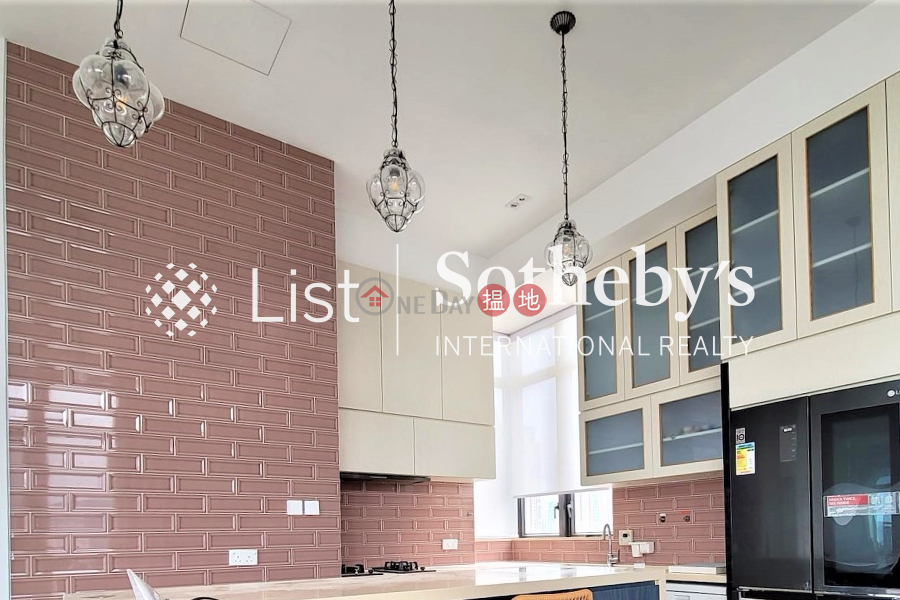 Property for Rent at Cite 33 with 4 Bedrooms | Cite 33 百匯軒 Rental Listings
