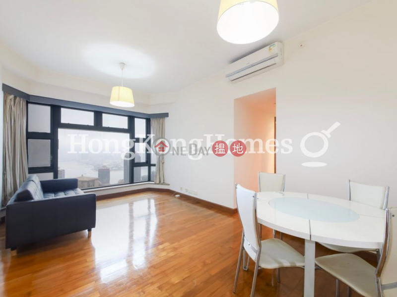 Palatial Crest Unknown | Residential | Rental Listings, HK$ 45,000/ month