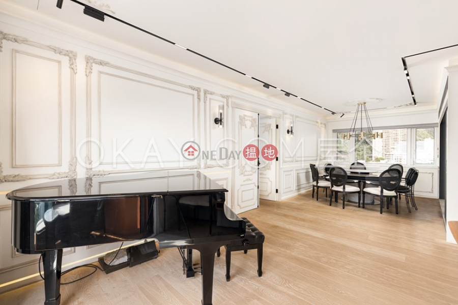 The Albany | High Residential | Rental Listings | HK$ 165,000/ month