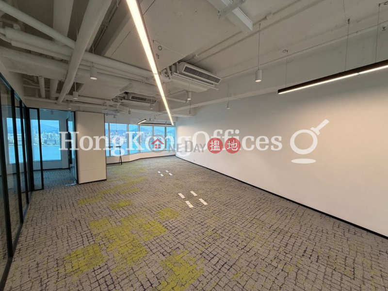 HK$ 117,792/ 月-中糧大廈|灣仔區-中糧大廈寫字樓租單位出租