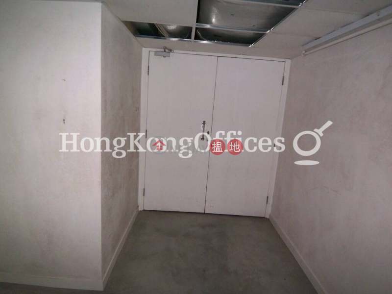 Office Unit at Wu Chung House | For Sale, Wu Chung House 胡忠大廈 Sales Listings | Wan Chai District (HKO-24634-AFHS)