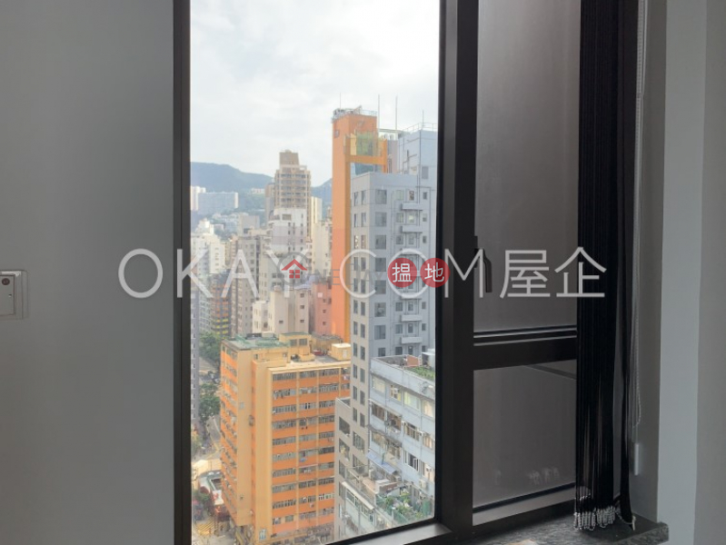 尚匯|中層|住宅-出租樓盤|HK$ 45,000/ 月
