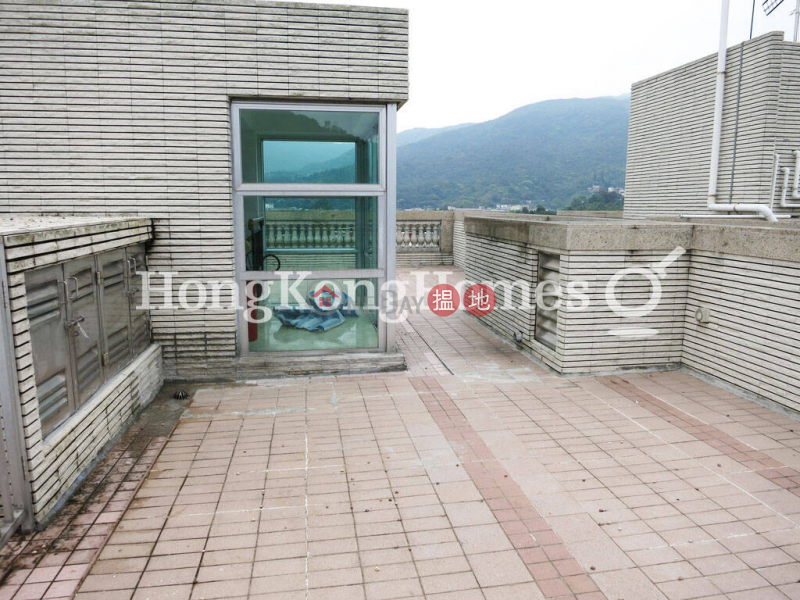 Property Search Hong Kong | OneDay | Residential, Rental Listings, 4 Bedroom Luxury Unit for Rent at House D Royal Bay
