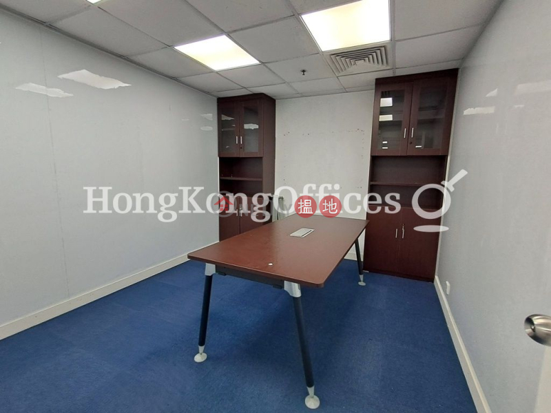 國衛中心寫字樓租單位出售|灣仔區國衛中心(AXA Centre )出售樓盤 (HKO-74729-AJHS)